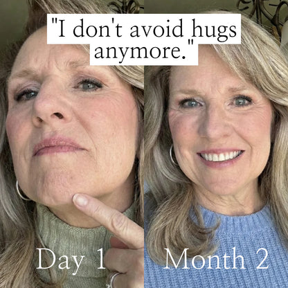 Evolora™ Cyperus Rotundus Oil