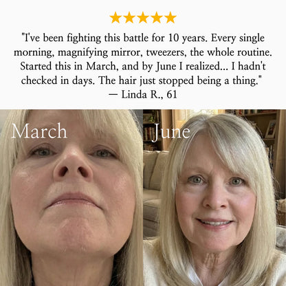 Evolora™ Cyperus Rotundus Oil