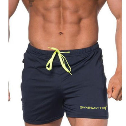 Sports Shorts