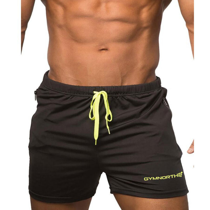 Sports Shorts