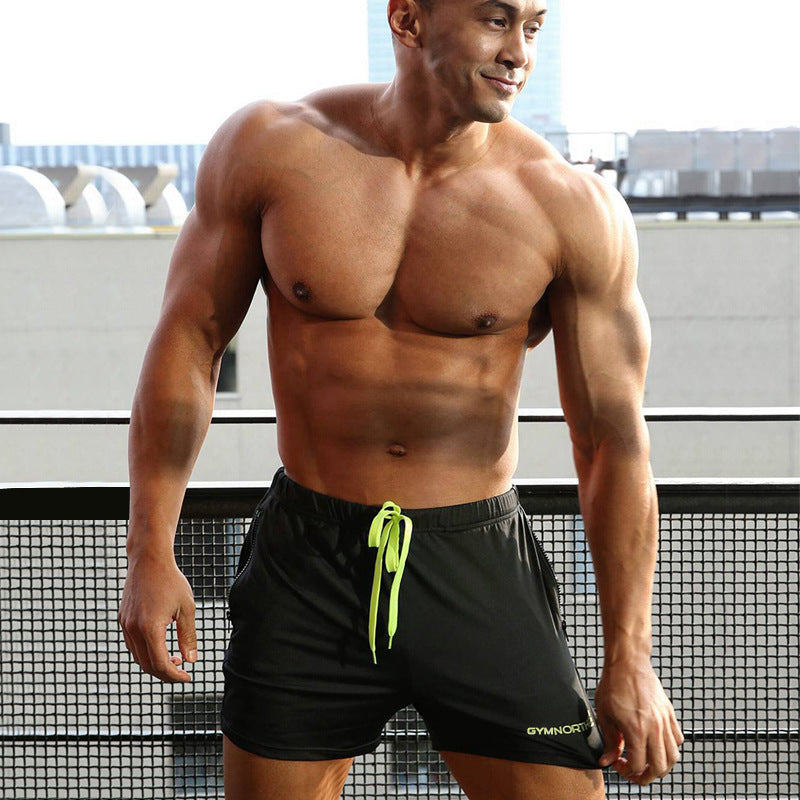 Sports Shorts