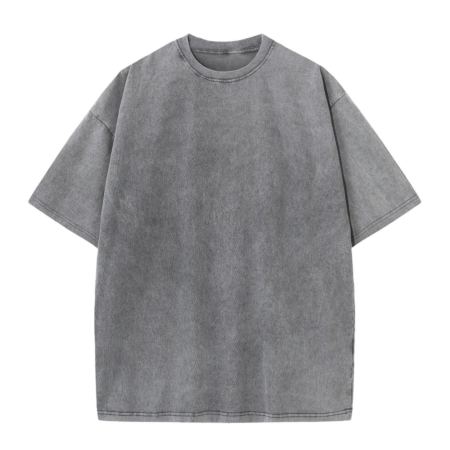 Vintage Wash Essential