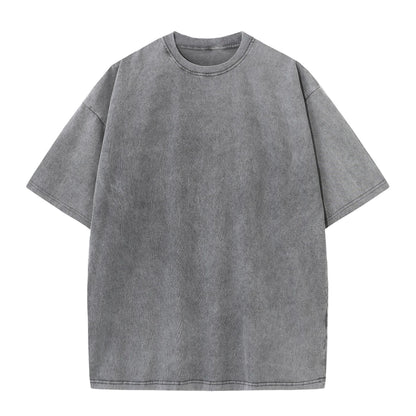 Vintage Wash Essential