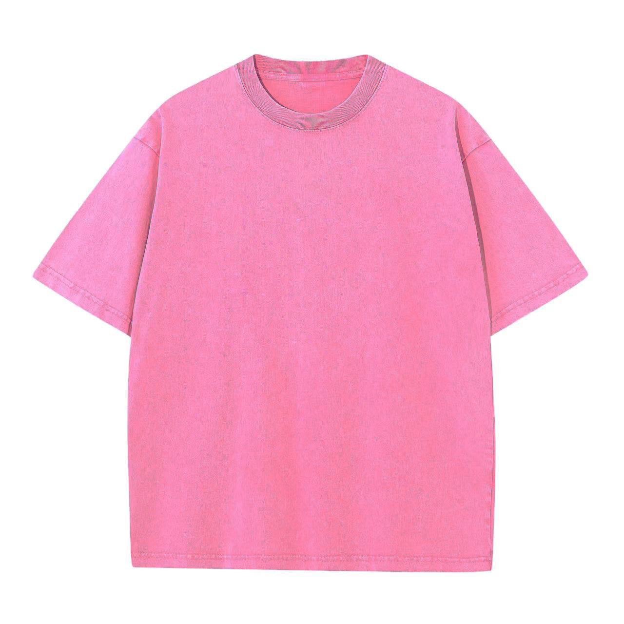 Vintage Wash Essential
