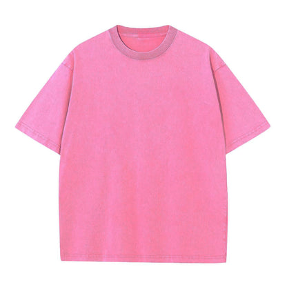 Vintage Wash Essential