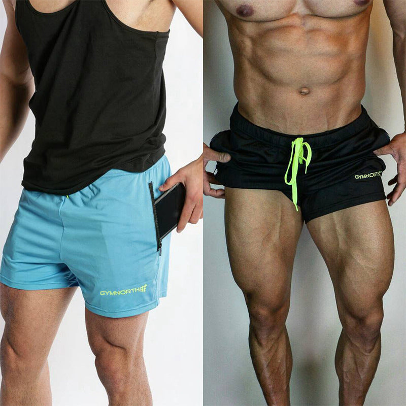 Sports Shorts