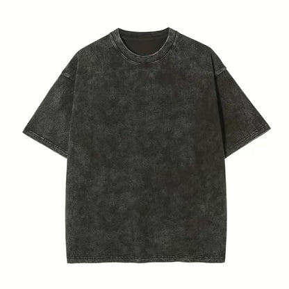 Vintage Wash Essential