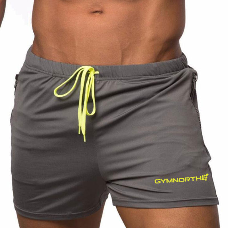 Sports Shorts