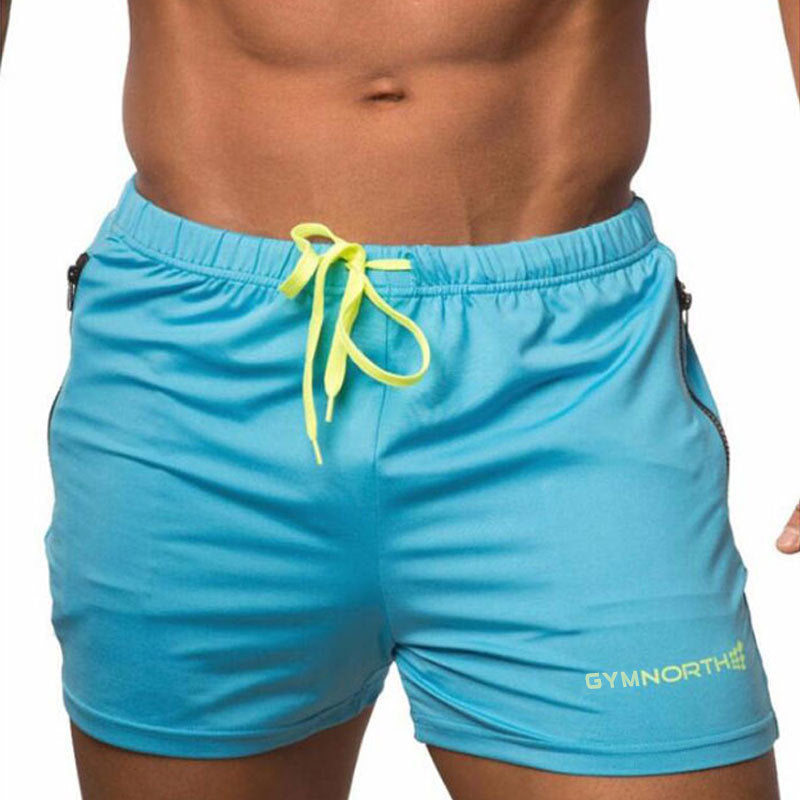 Sports Shorts
