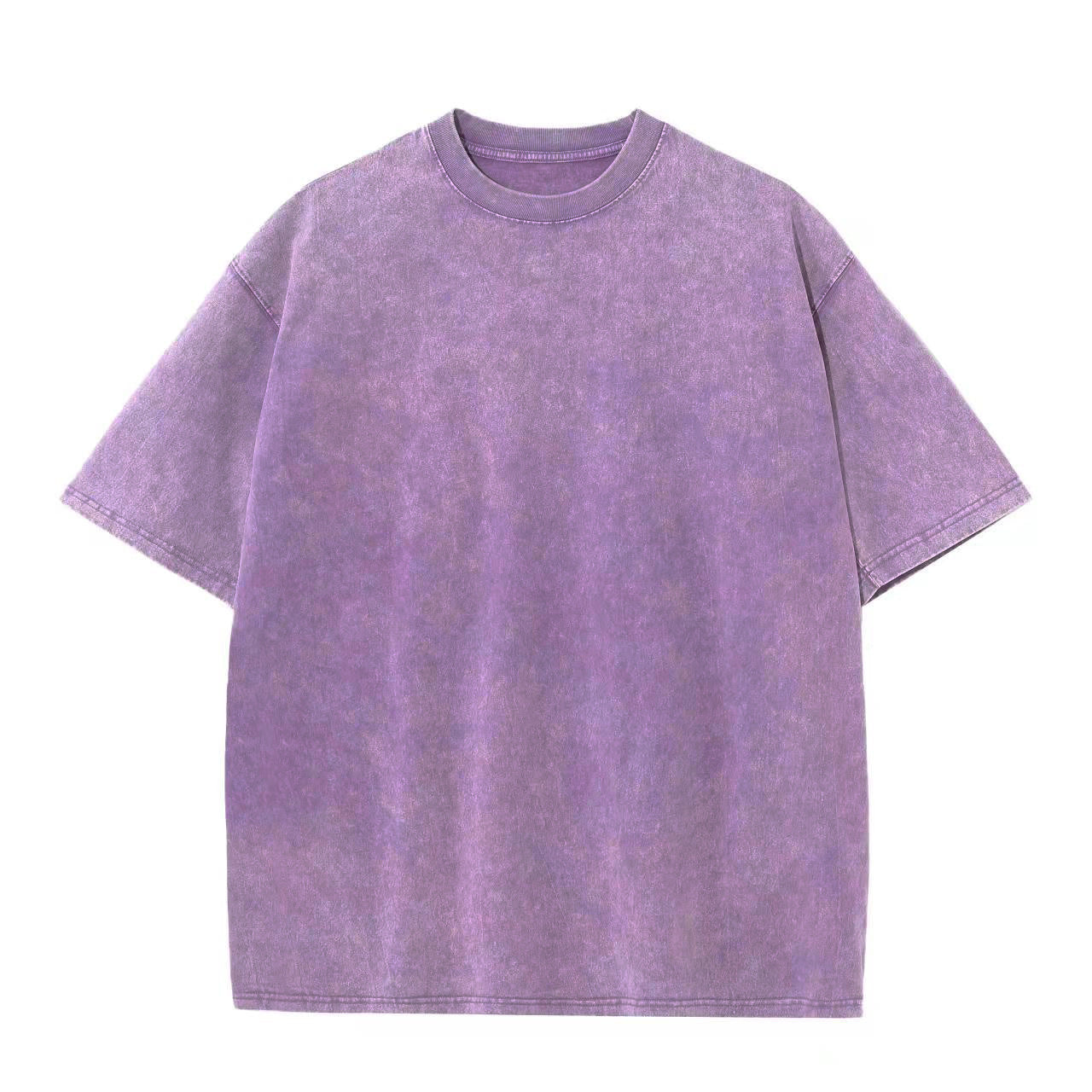 Vintage Wash Essential