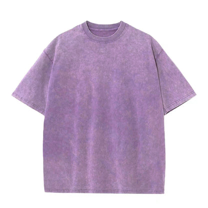 Vintage Wash Essential