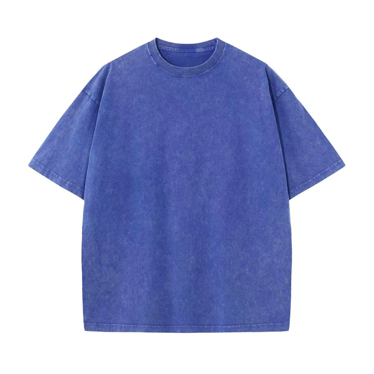Vintage Wash Essential