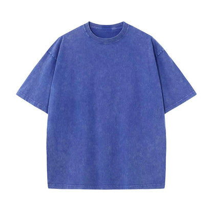 Vintage Wash Essential