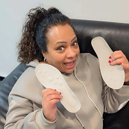 Karen D., California