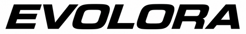 Evolora