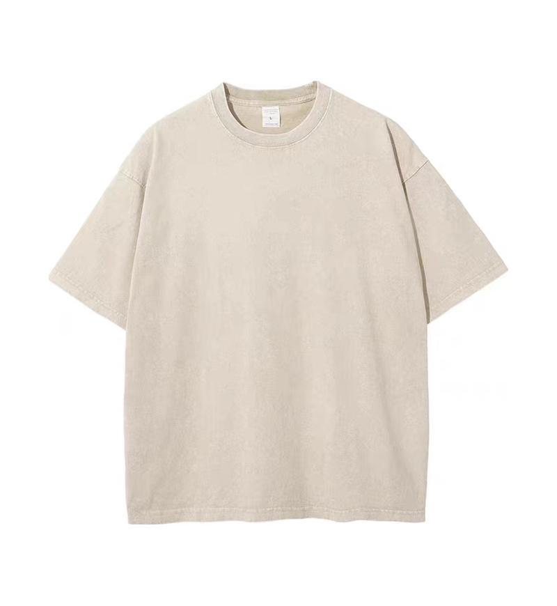 Vintage Wash Essential