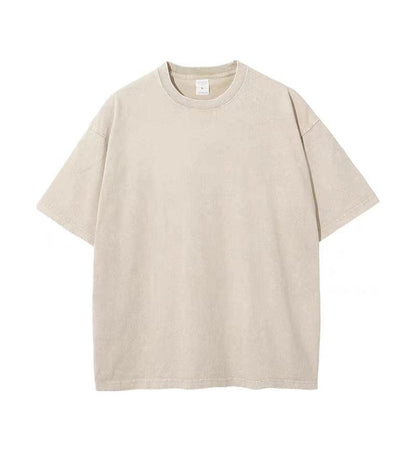 Vintage Wash Essential