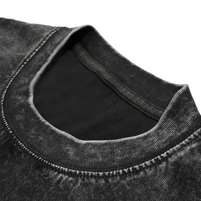 Vintage Wash Essential