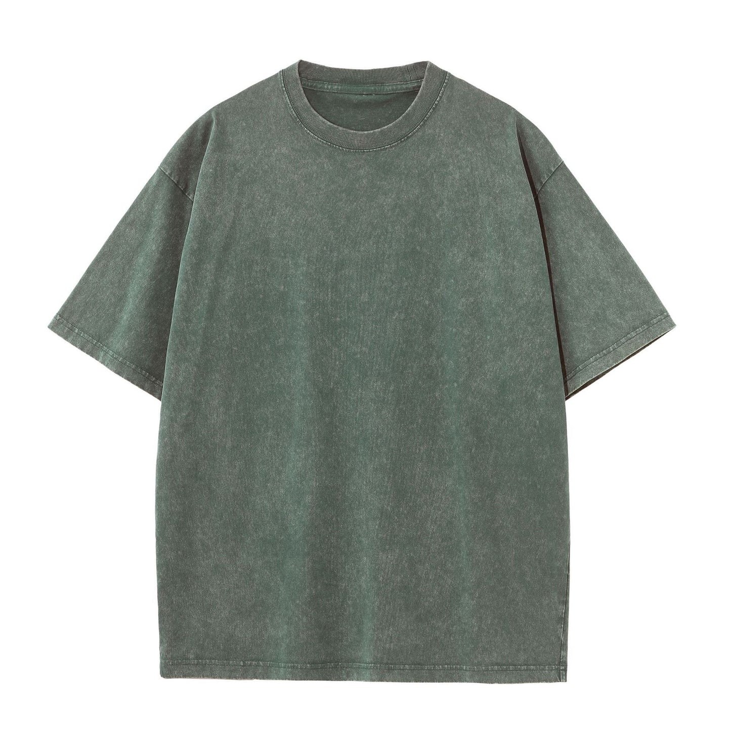 Vintage Wash Essential