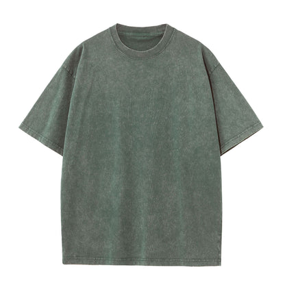 Vintage Wash Essential