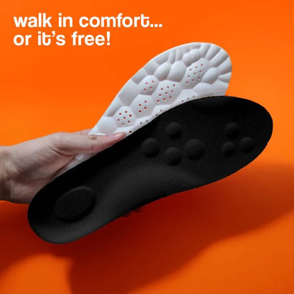 Soleva Insoles