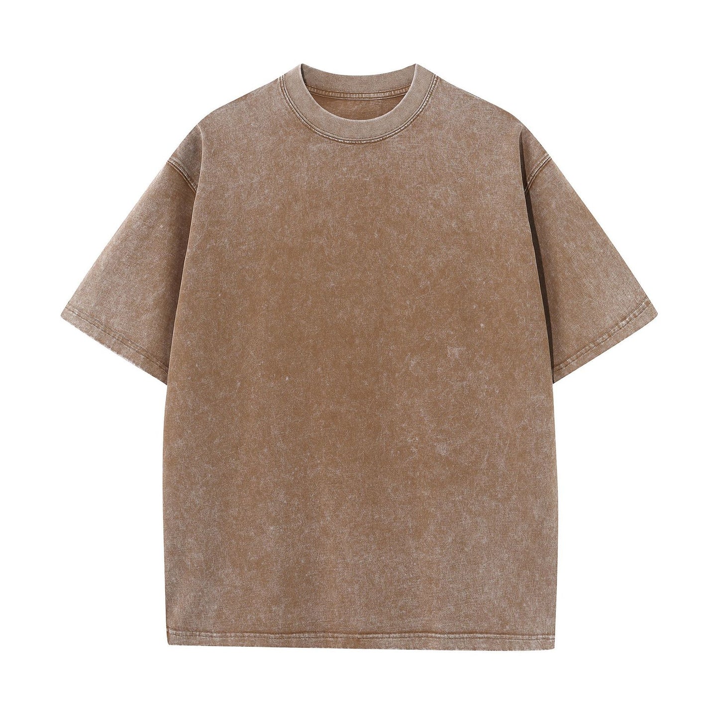 Vintage Wash Essential