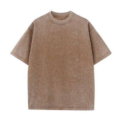 Vintage Wash Essential