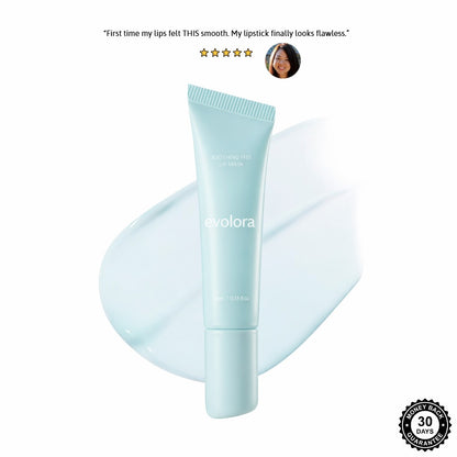 Evolora™ Korean Lip Renewal Mask