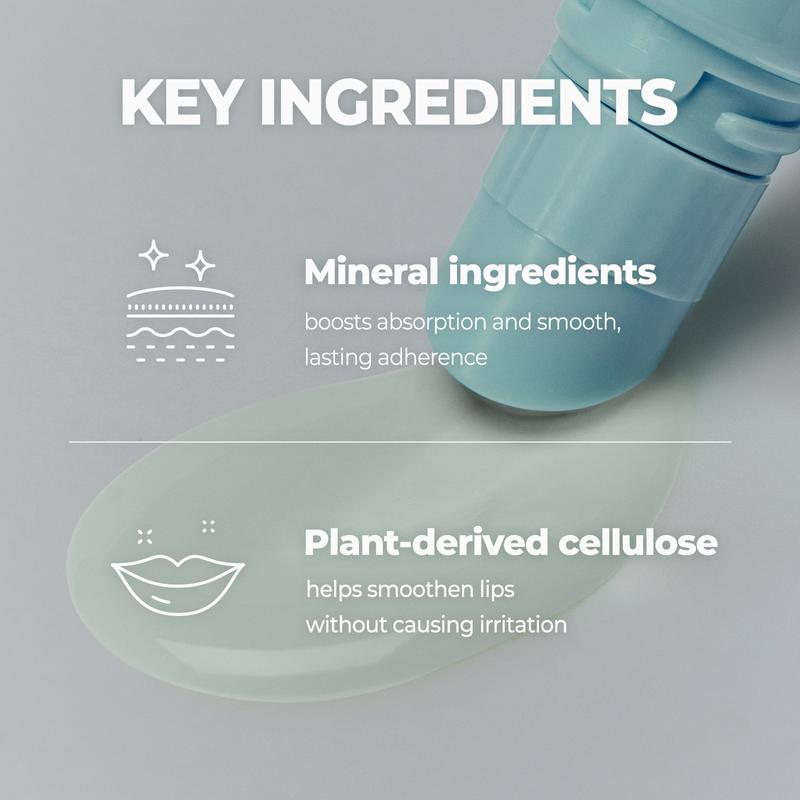 Evolora™ Korean Lip Renewal Mask