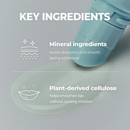 Evolora™ Korean Lip Renewal Mask