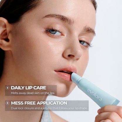 Evolora™ Korean Lip Renewal Mask