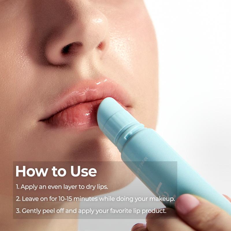 Evolora™ Korean Lip Renewal Mask